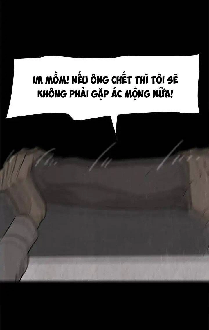 Những Câu Chuyện Kinh Dị Độc Đáo Chapter 23 - 62