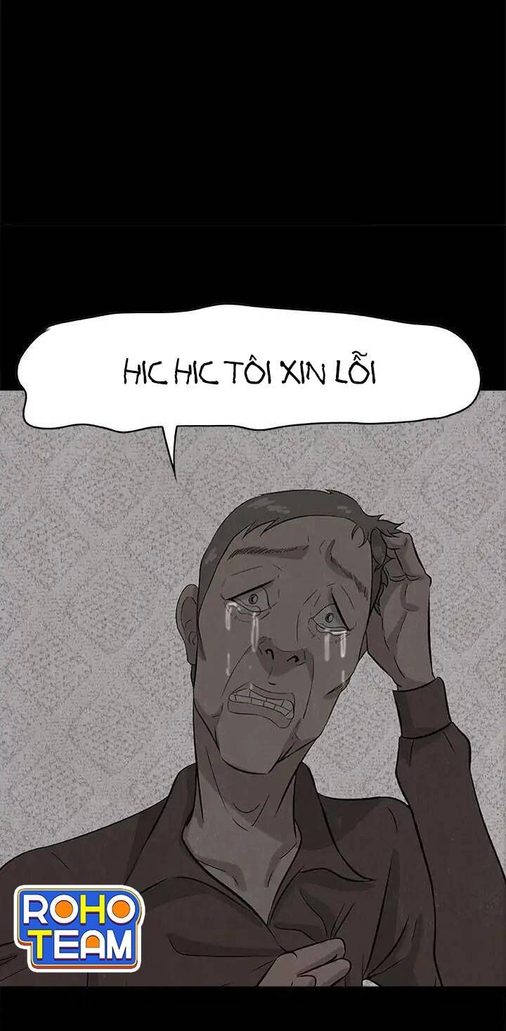 Những Câu Chuyện Kinh Dị Độc Đáo Chapter 23 - 63