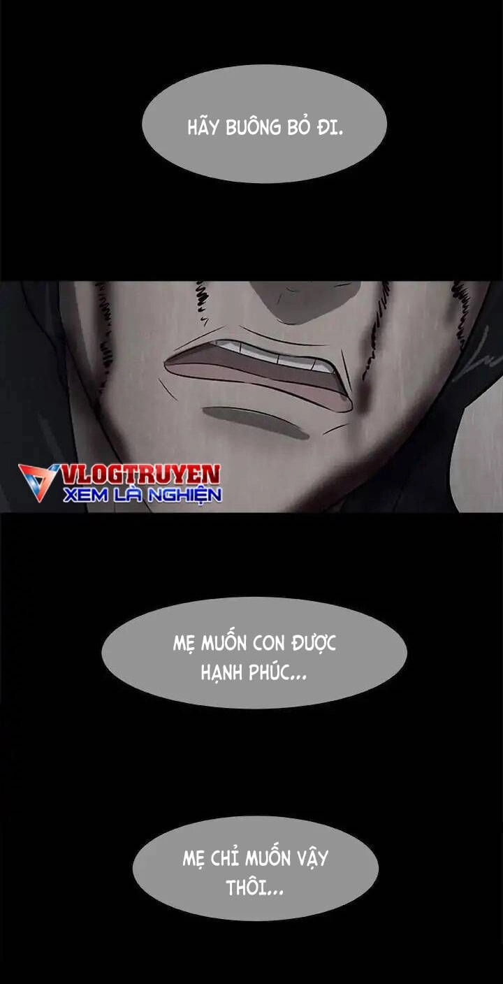 Những Câu Chuyện Kinh Dị Độc Đáo Chapter 23 - 84