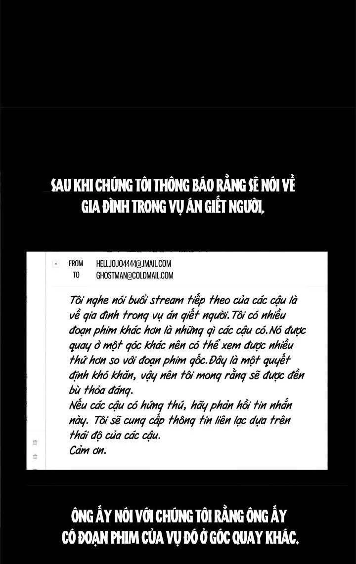 Những Câu Chuyện Kinh Dị Độc Đáo Chapter 1 - 41