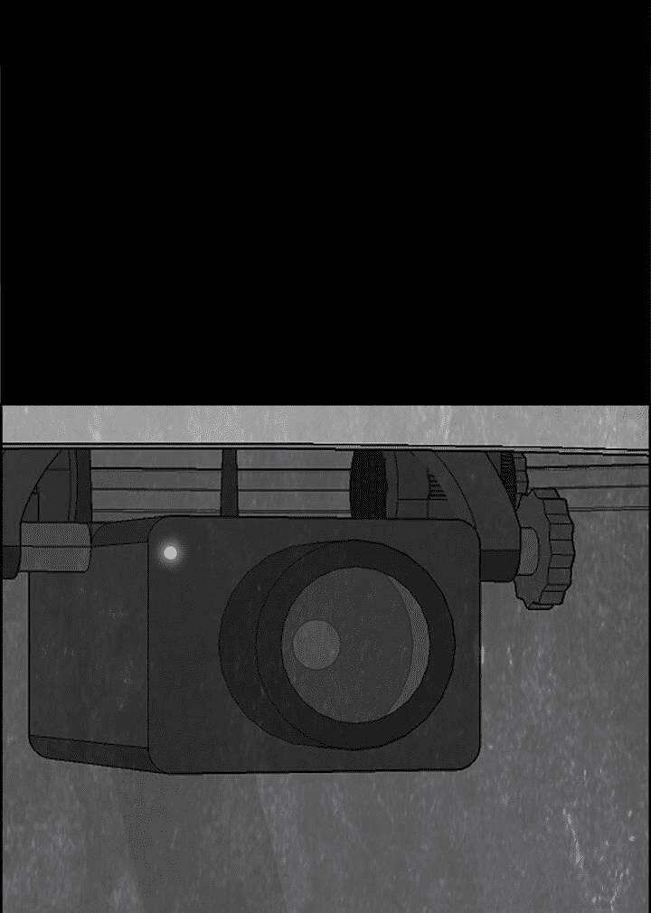 Những Câu Chuyện Kinh Dị Độc Đáo Chapter 2 - 51