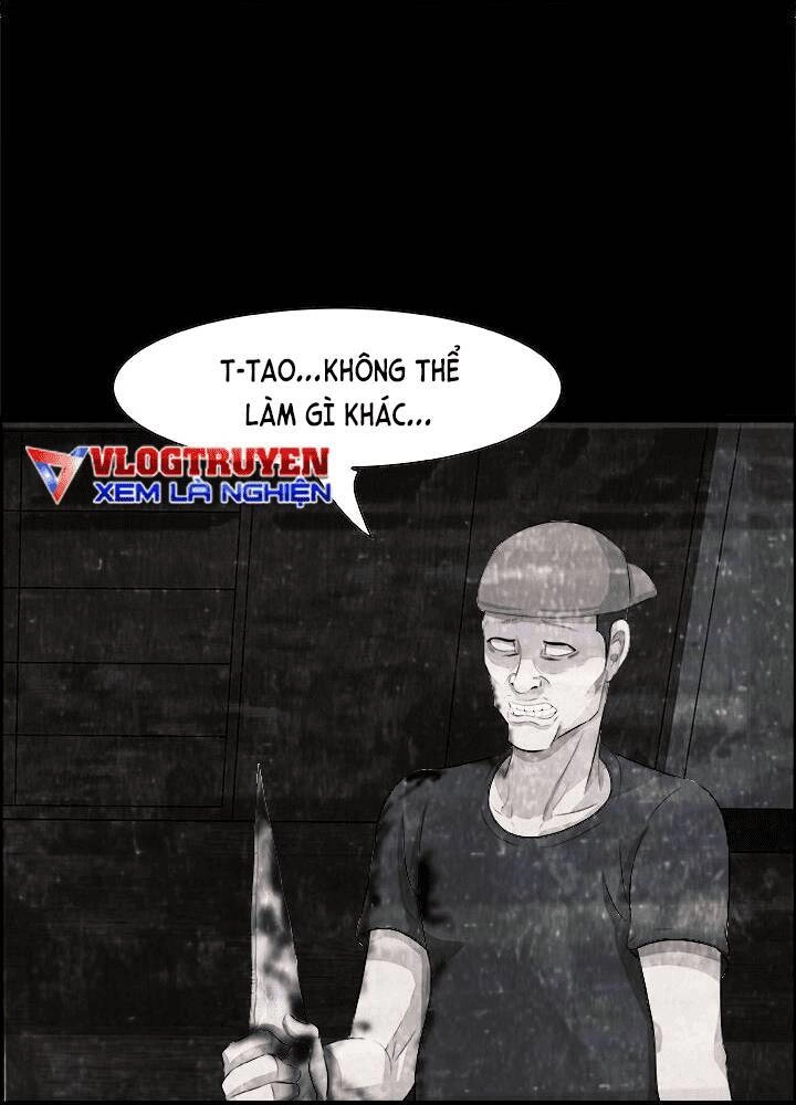 Những Câu Chuyện Kinh Dị Độc Đáo Chapter 2 - 53