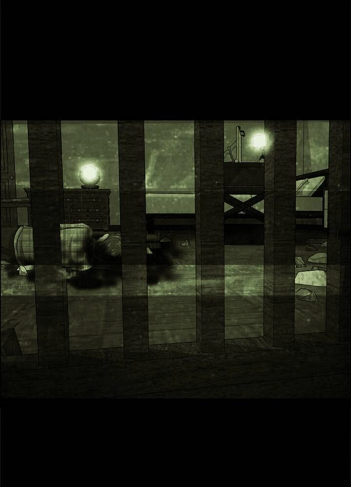 Những Câu Chuyện Kinh Dị Độc Đáo Chapter 2 - 62