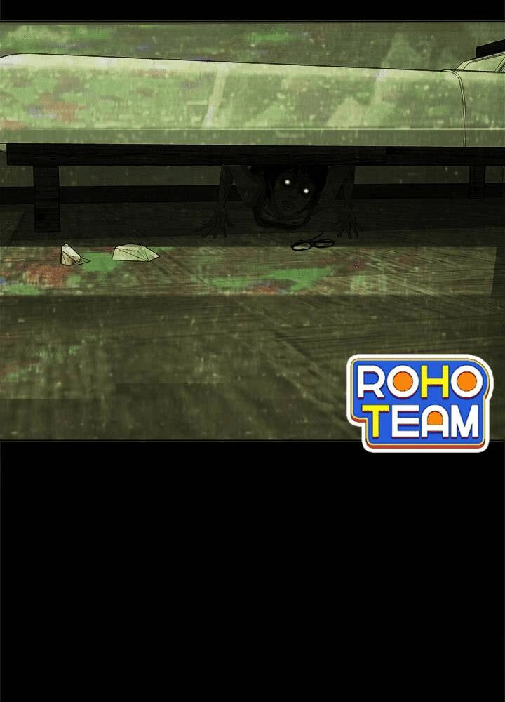 Những Câu Chuyện Kinh Dị Độc Đáo Chapter 2 - 64