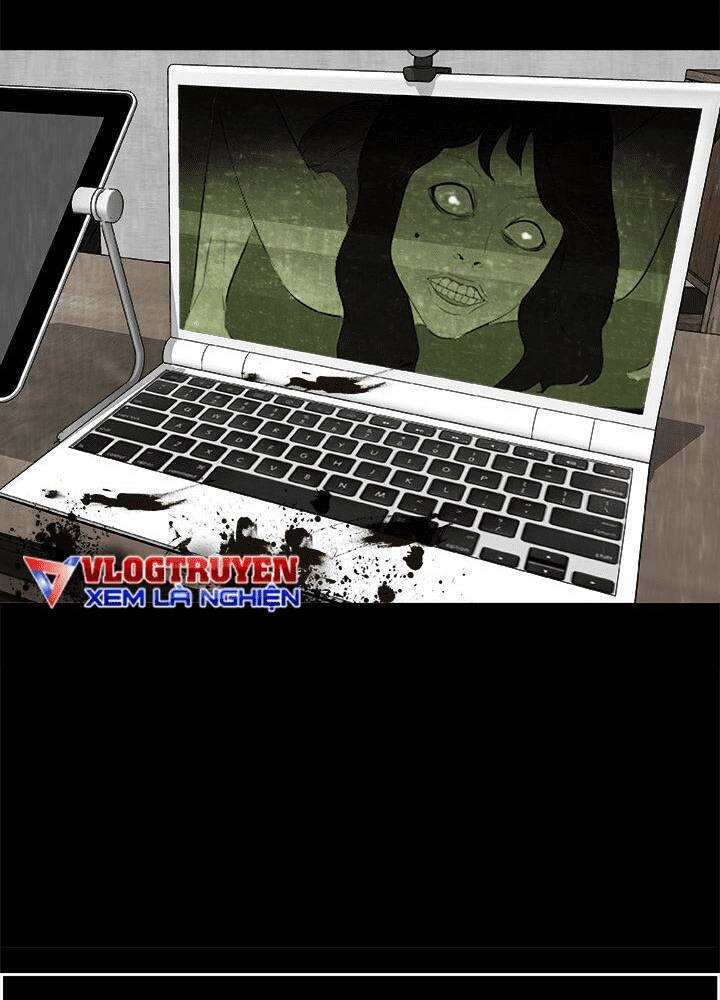 Những Câu Chuyện Kinh Dị Độc Đáo Chapter 2 - 68