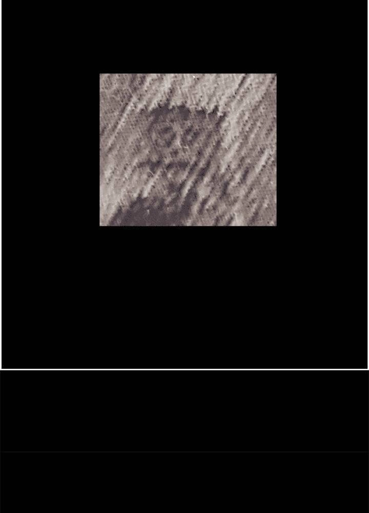 Những Câu Chuyện Kinh Dị Độc Đáo Chapter 2 - 69