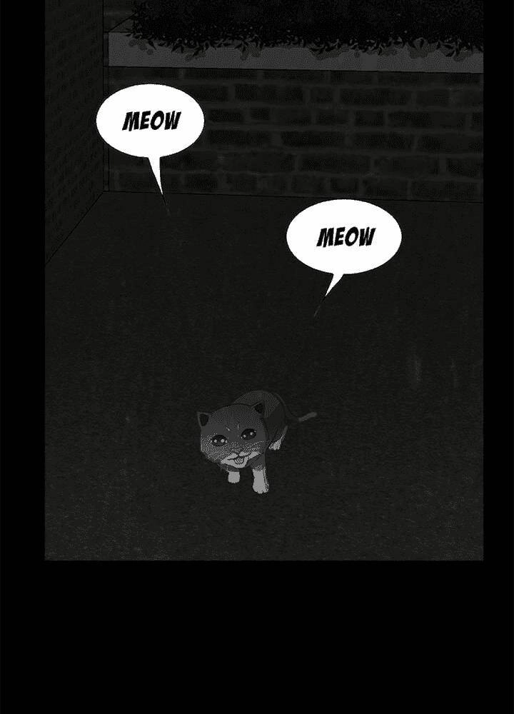 Những Câu Chuyện Kinh Dị Độc Đáo Chapter 3 - 14