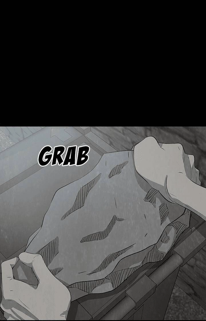 Những Câu Chuyện Kinh Dị Độc Đáo Chapter 3 - 26