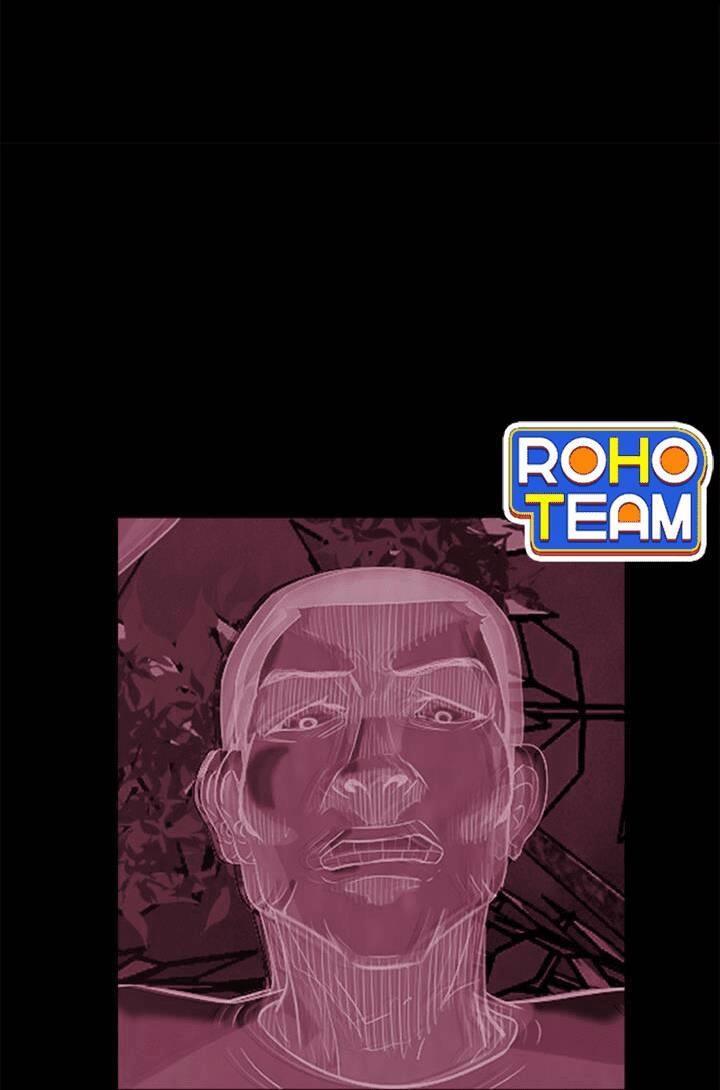 Những Câu Chuyện Kinh Dị Độc Đáo Chapter 3 - 28