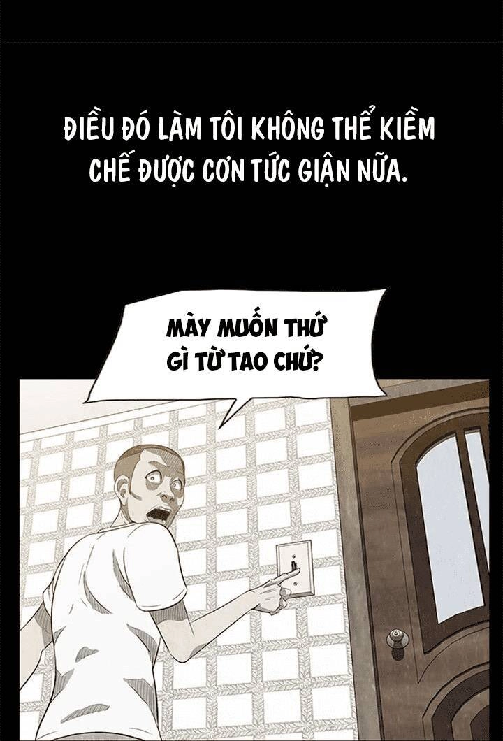 Những Câu Chuyện Kinh Dị Độc Đáo Chapter 3 - 52