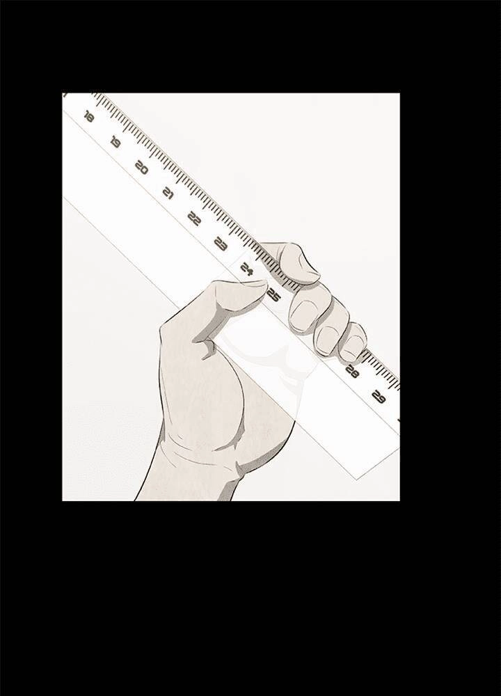 Những Câu Chuyện Kinh Dị Độc Đáo Chapter 4 - 1