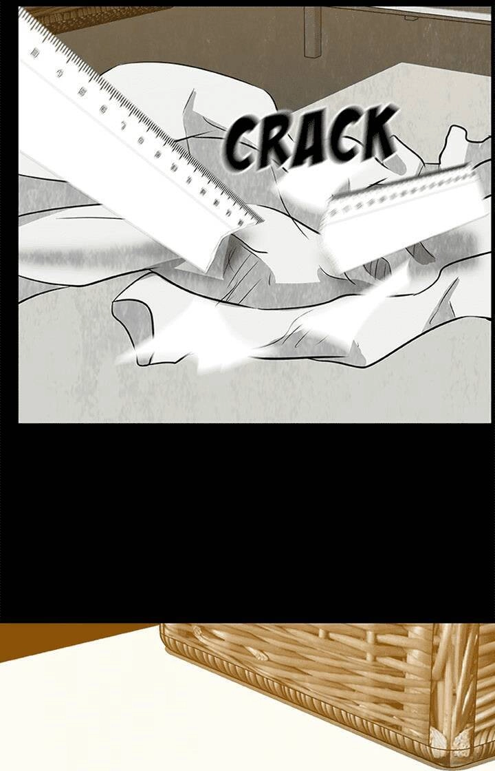 Những Câu Chuyện Kinh Dị Độc Đáo Chapter 4 - 2