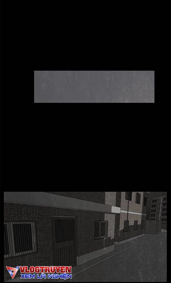 Những Câu Chuyện Kinh Dị Độc Đáo Chapter 4 - 7