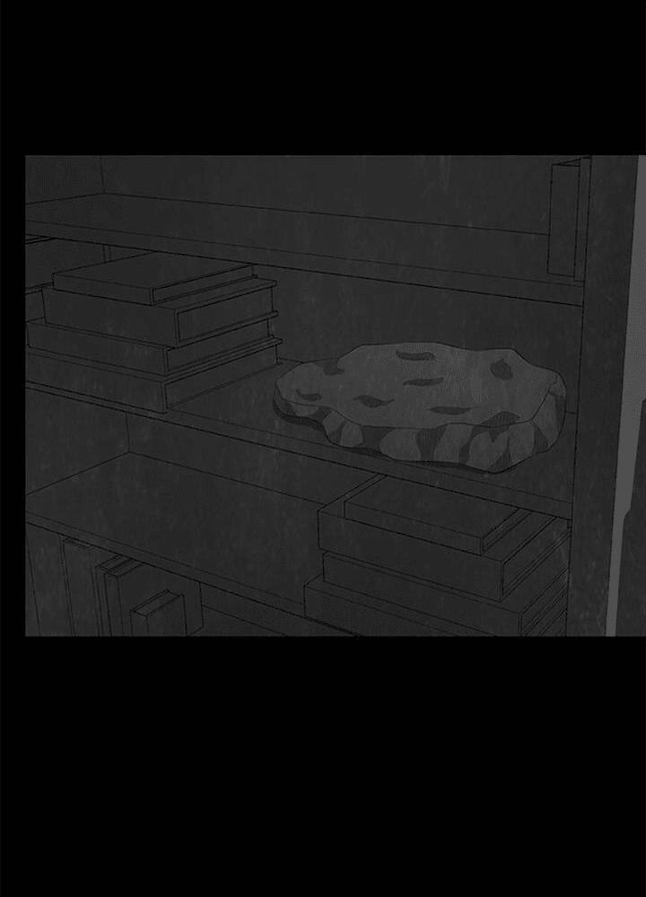 Những Câu Chuyện Kinh Dị Độc Đáo Chapter 4 - 10