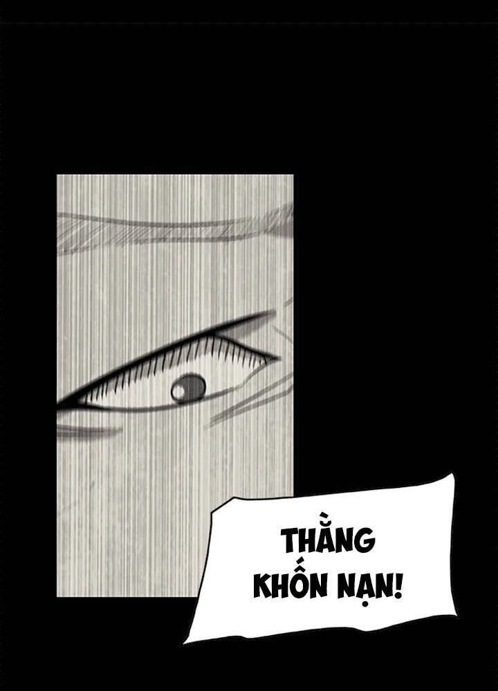 Những Câu Chuyện Kinh Dị Độc Đáo Chapter 4 - 24