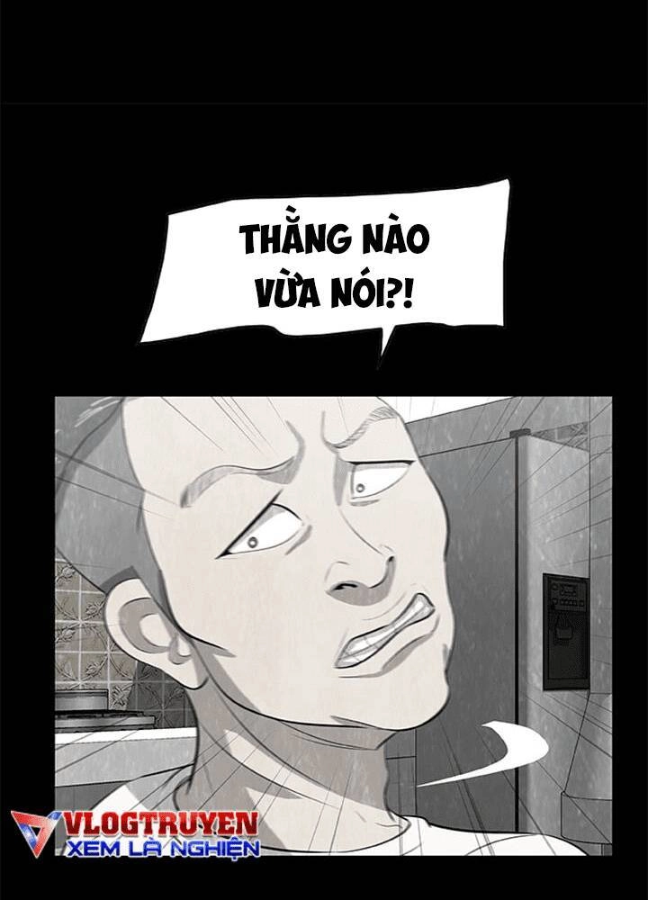 Những Câu Chuyện Kinh Dị Độc Đáo Chapter 4 - 28