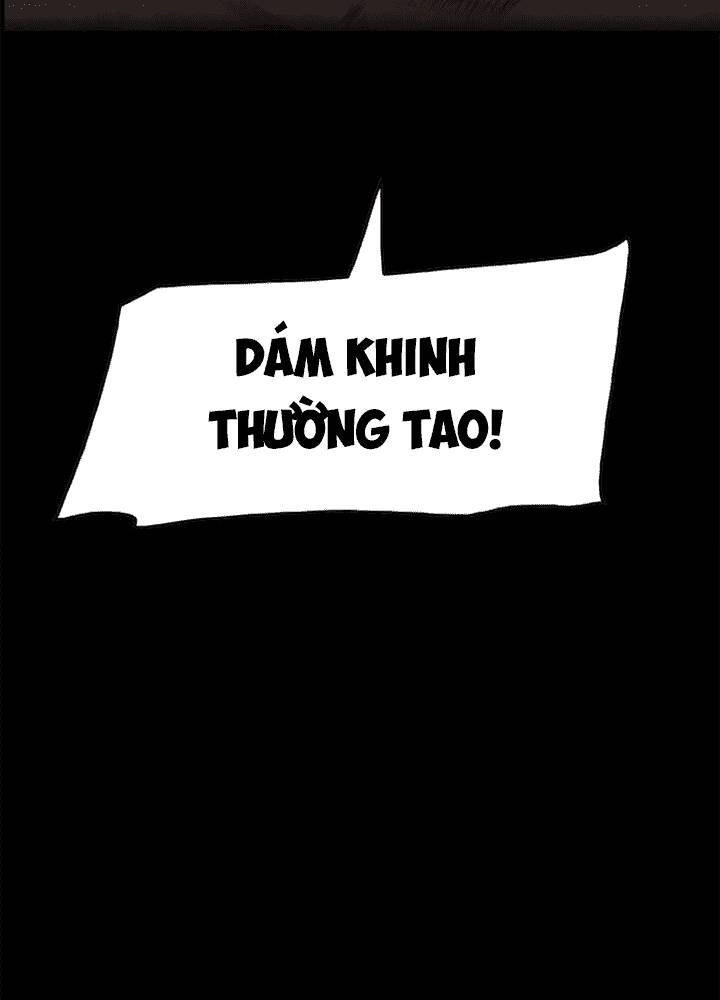 Những Câu Chuyện Kinh Dị Độc Đáo Chapter 4 - 44