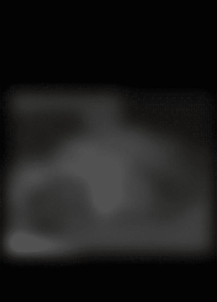 Những Câu Chuyện Kinh Dị Độc Đáo Chapter 4 - 49