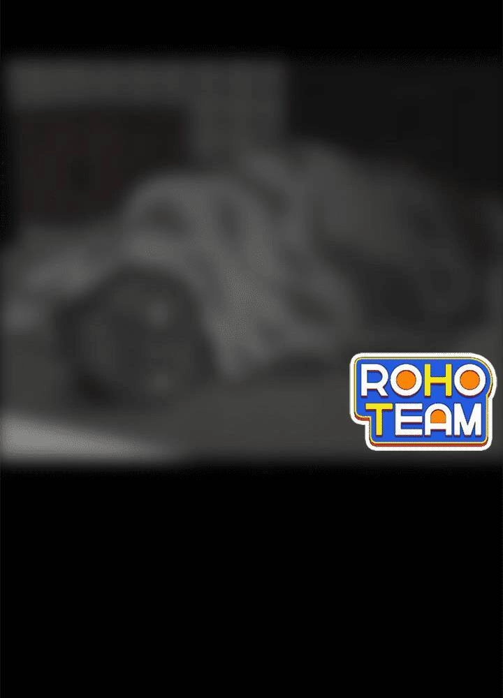 Những Câu Chuyện Kinh Dị Độc Đáo Chapter 4 - 50