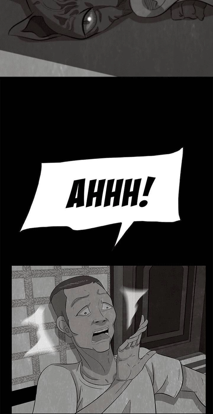 Những Câu Chuyện Kinh Dị Độc Đáo Chapter 4 - 52