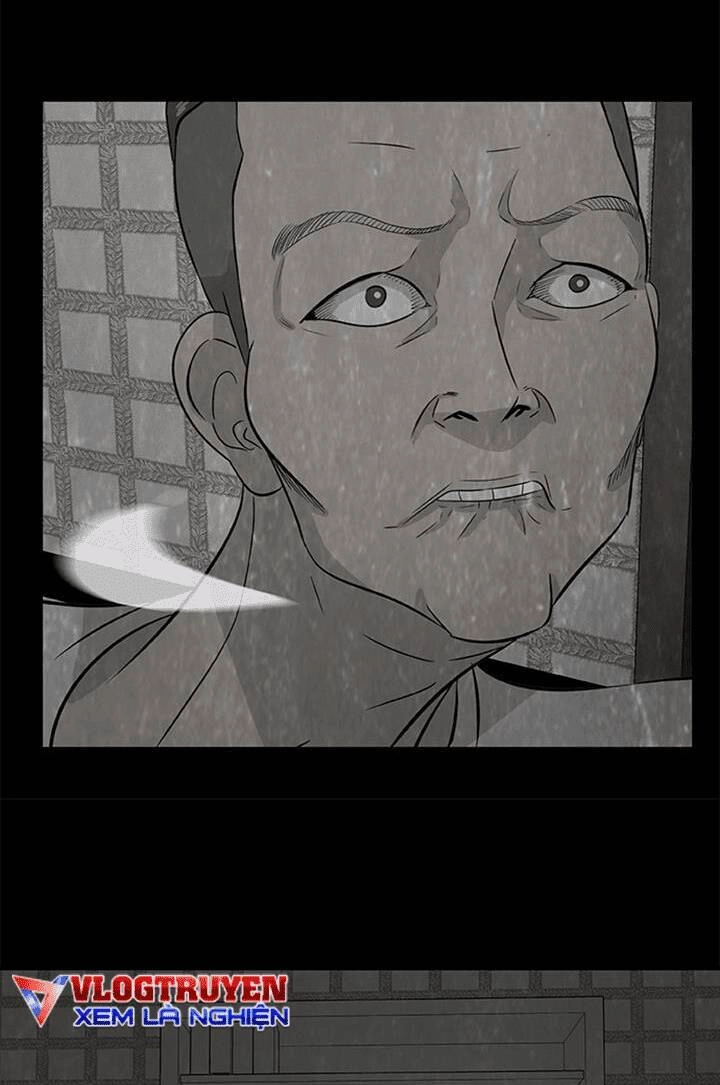 Những Câu Chuyện Kinh Dị Độc Đáo Chapter 4 - 54