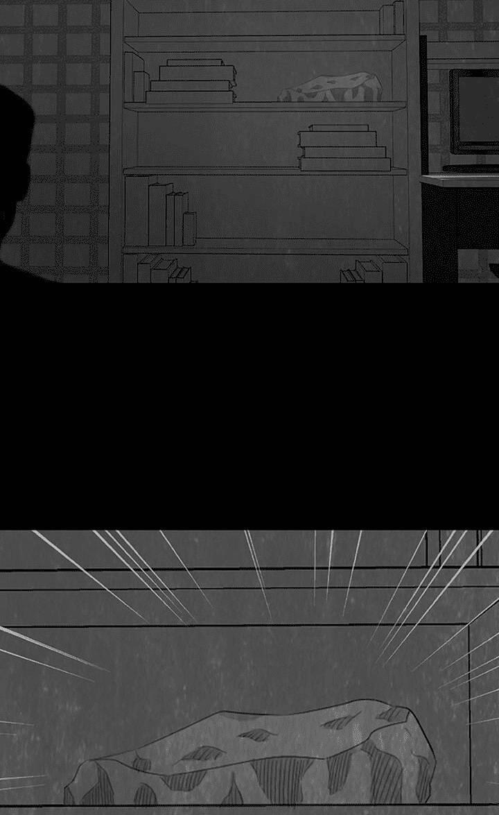 Những Câu Chuyện Kinh Dị Độc Đáo Chapter 4 - 55