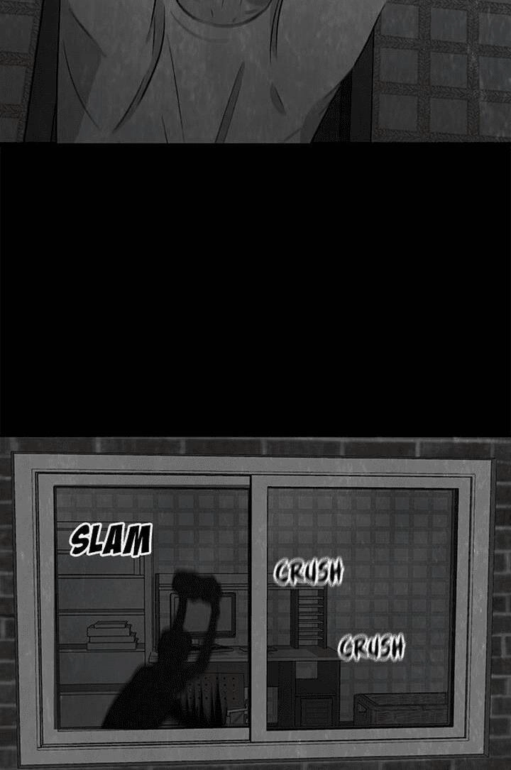 Những Câu Chuyện Kinh Dị Độc Đáo Chapter 4 - 57