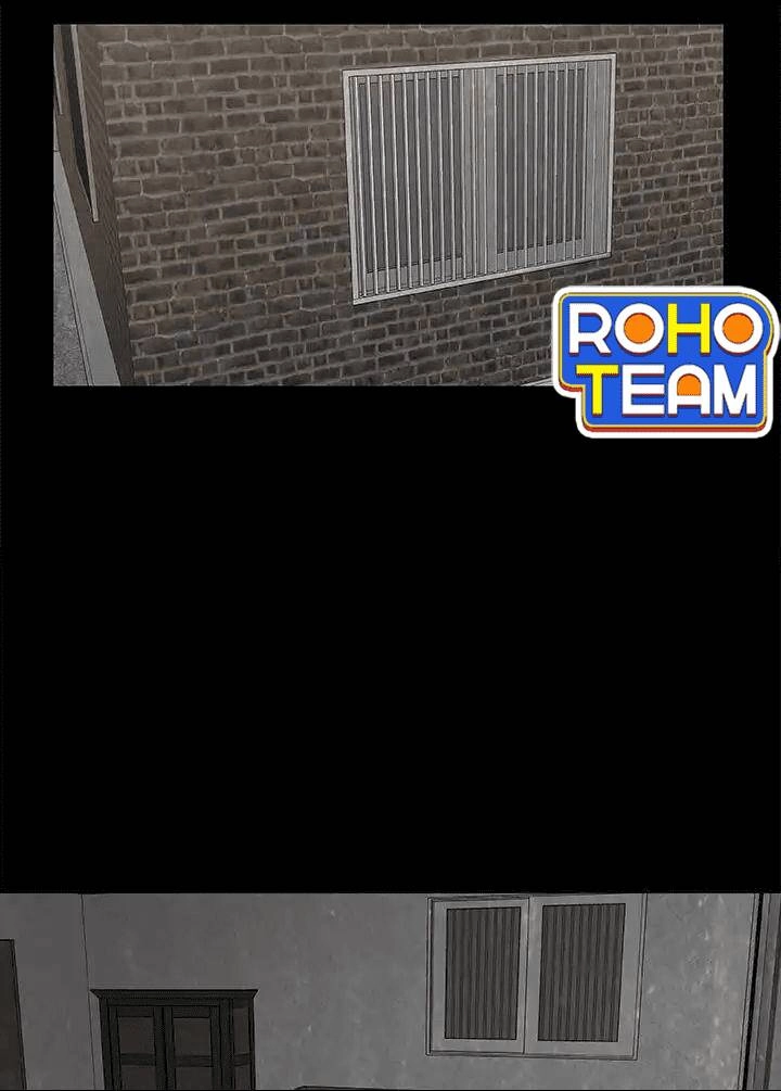 Những Câu Chuyện Kinh Dị Độc Đáo Chapter 5 - 2