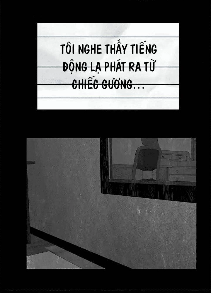 Những Câu Chuyện Kinh Dị Độc Đáo Chapter 5 - 14