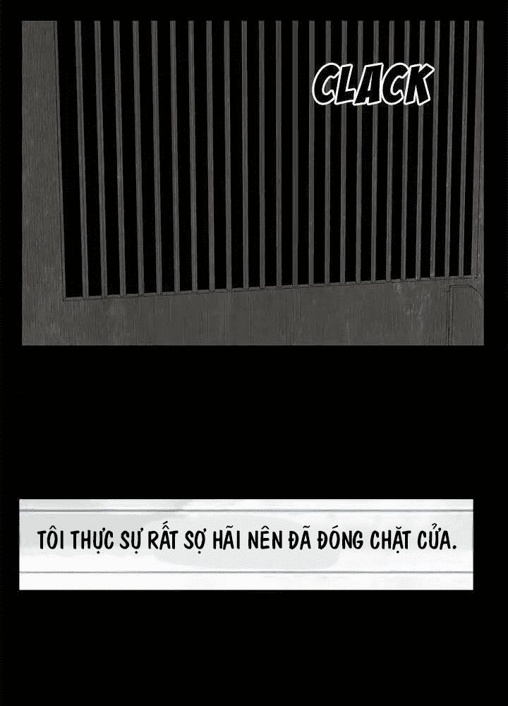 Những Câu Chuyện Kinh Dị Độc Đáo Chapter 5 - 31