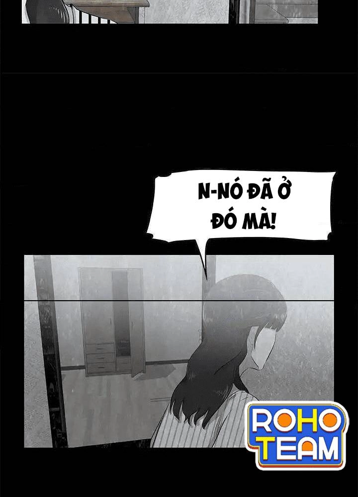 Những Câu Chuyện Kinh Dị Độc Đáo Chapter 5 - 60