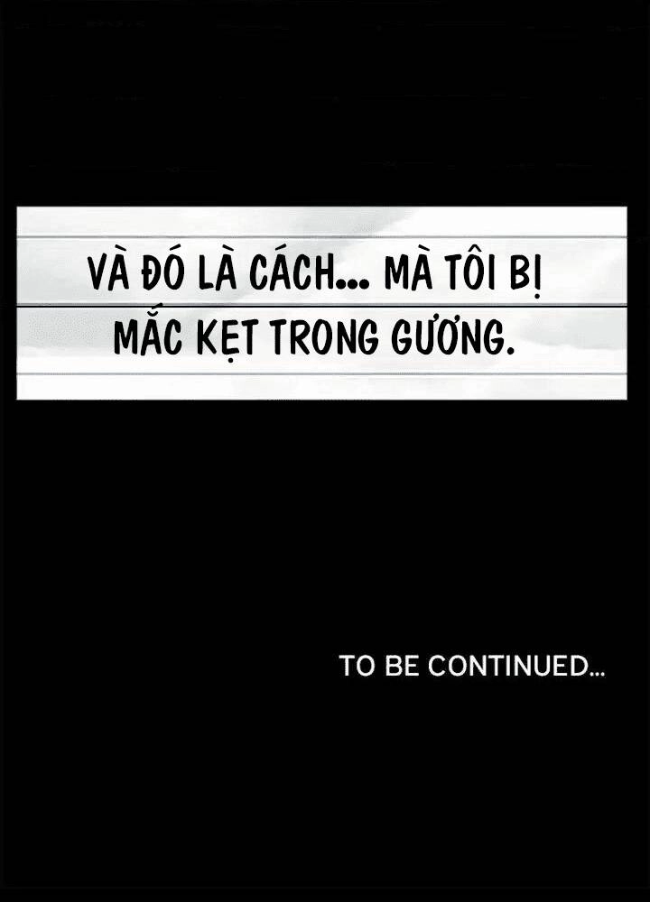 Những Câu Chuyện Kinh Dị Độc Đáo Chapter 5 - 69