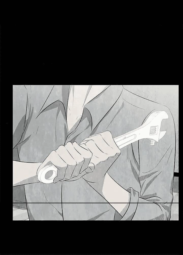 Những Câu Chuyện Kinh Dị Độc Đáo Chapter 6 - 11