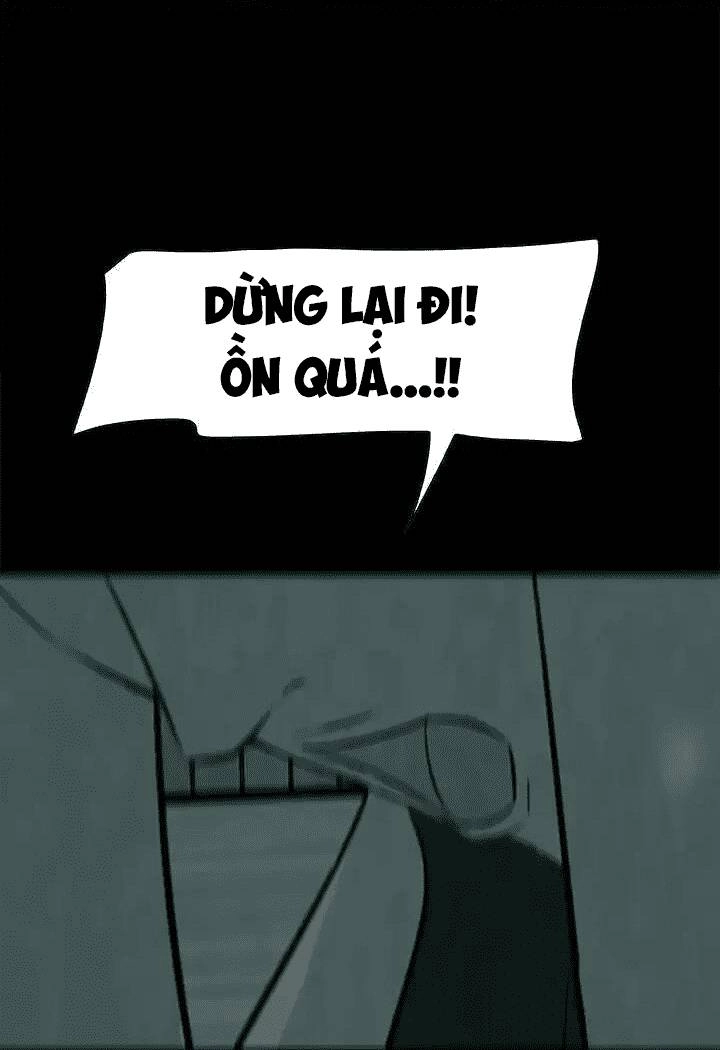 Những Câu Chuyện Kinh Dị Độc Đáo Chapter 6 - 14