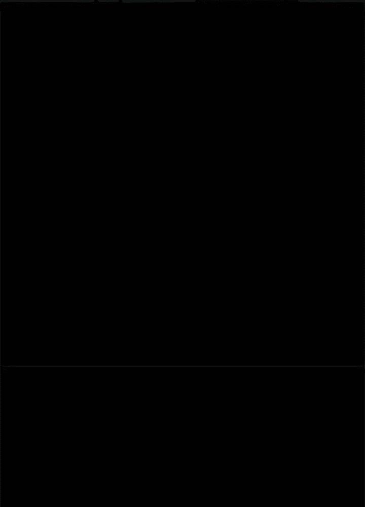 Những Câu Chuyện Kinh Dị Độc Đáo Chapter 6 - 15