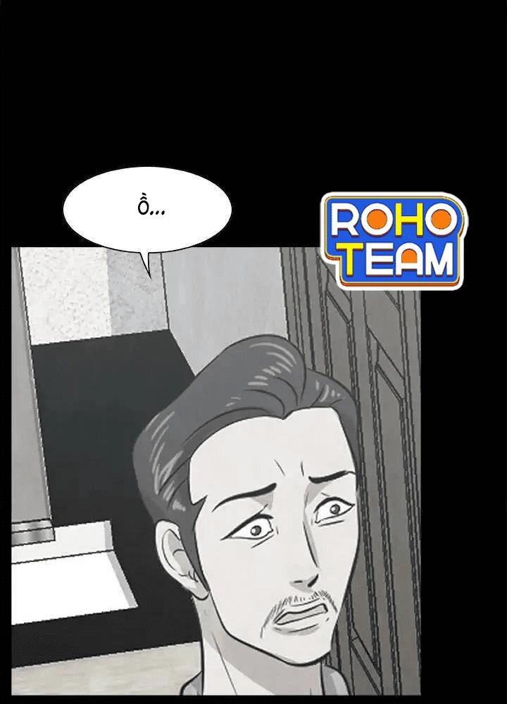 Những Câu Chuyện Kinh Dị Độc Đáo Chapter 6 - 23