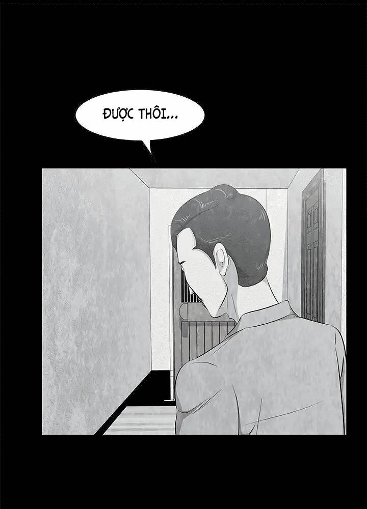 Những Câu Chuyện Kinh Dị Độc Đáo Chapter 6 - 24