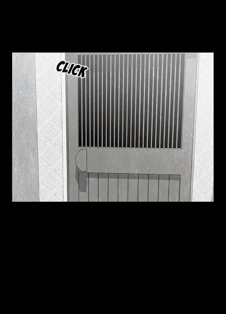 Những Câu Chuyện Kinh Dị Độc Đáo Chapter 6 - 26