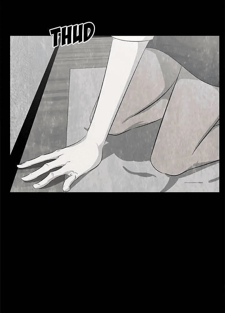 Những Câu Chuyện Kinh Dị Độc Đáo Chapter 6 - 27