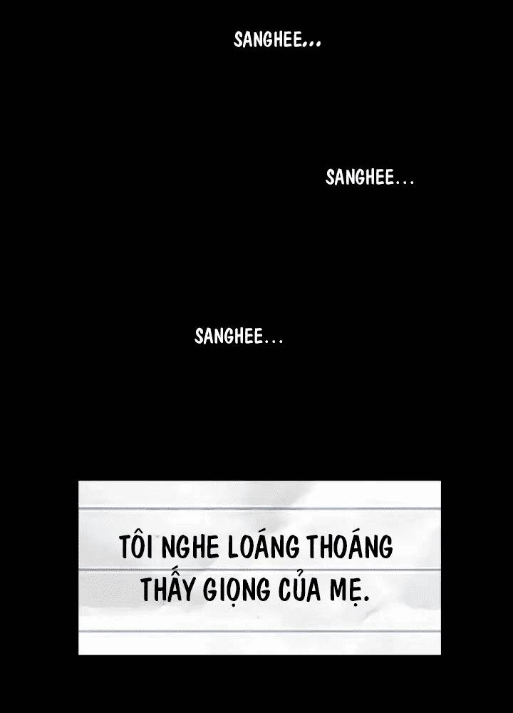 Những Câu Chuyện Kinh Dị Độc Đáo Chapter 6 - 29