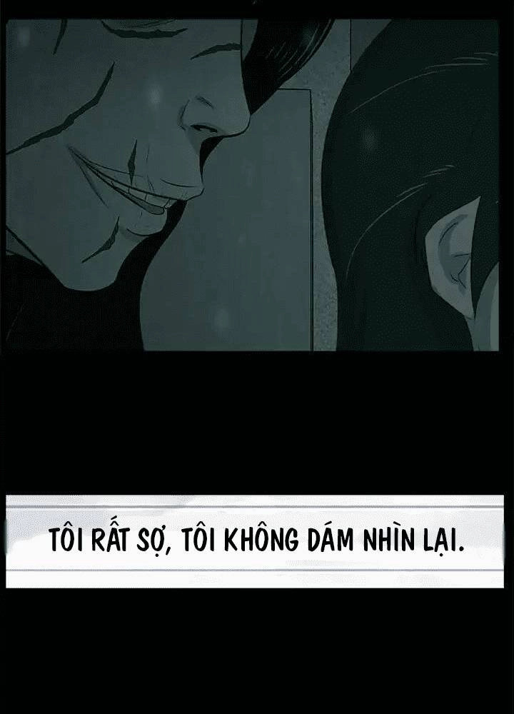 Những Câu Chuyện Kinh Dị Độc Đáo Chapter 6 - 32