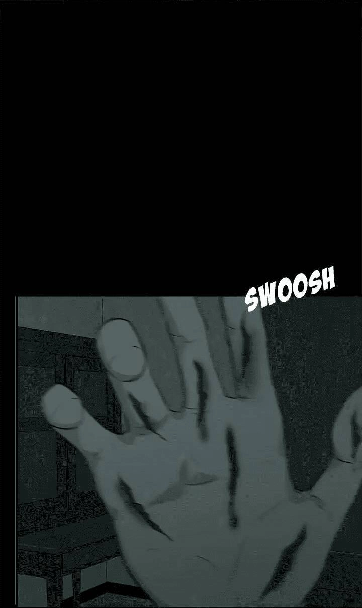 Những Câu Chuyện Kinh Dị Độc Đáo Chapter 6 - 38