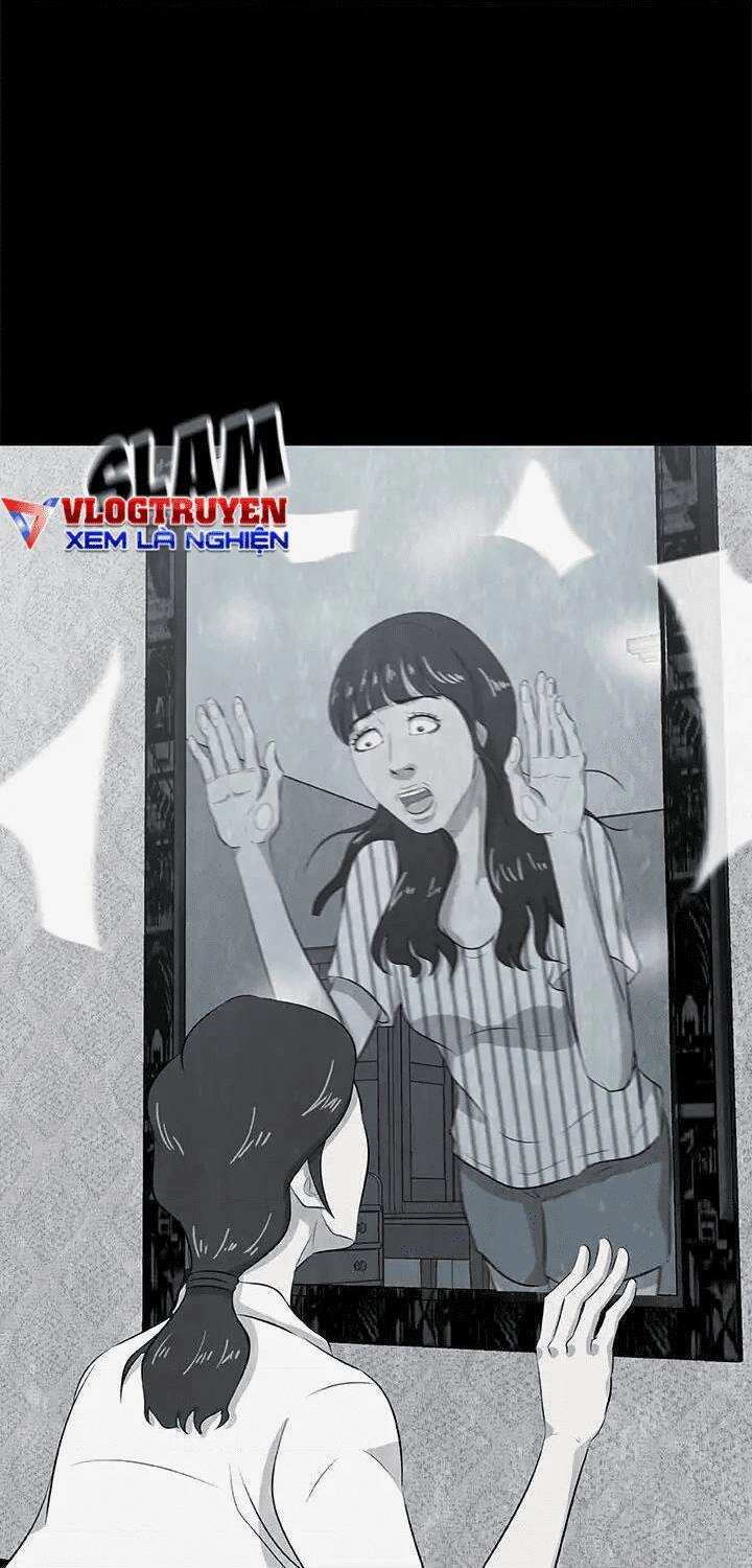 Những Câu Chuyện Kinh Dị Độc Đáo Chapter 6 - 40