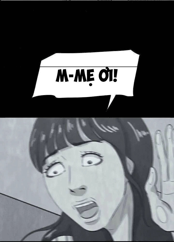 Những Câu Chuyện Kinh Dị Độc Đáo Chapter 6 - 41