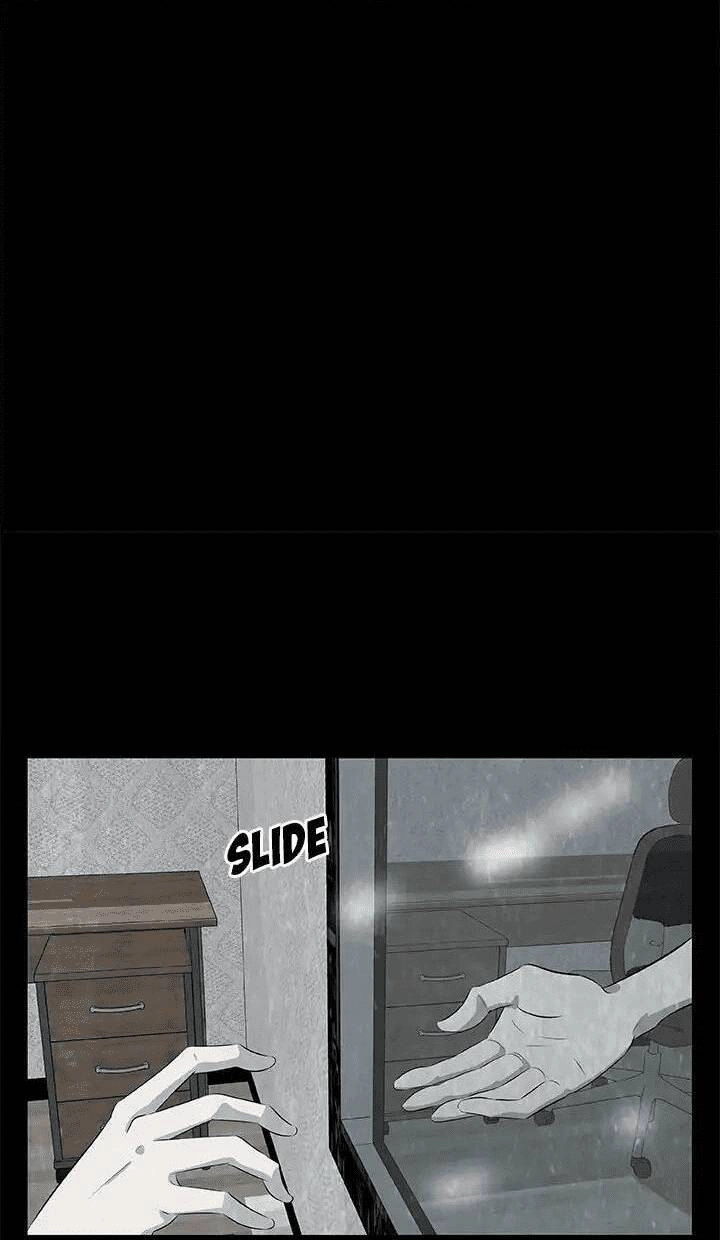 Những Câu Chuyện Kinh Dị Độc Đáo Chapter 6 - 45