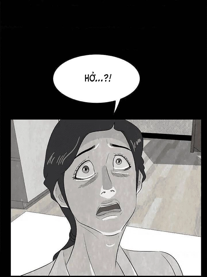 Những Câu Chuyện Kinh Dị Độc Đáo Chapter 6 - 47