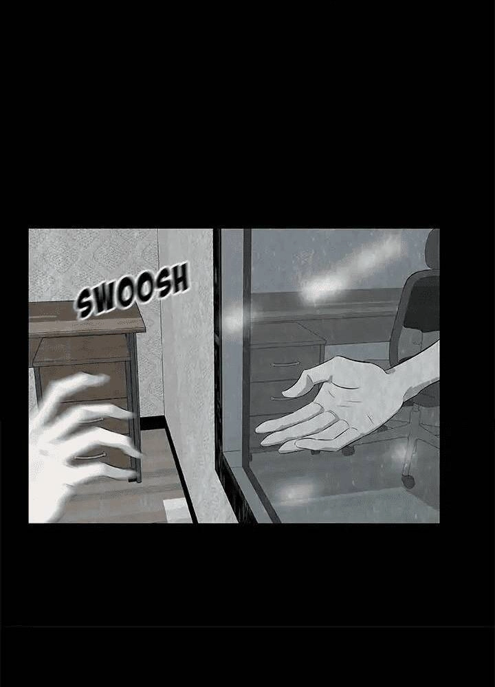 Những Câu Chuyện Kinh Dị Độc Đáo Chapter 6 - 48