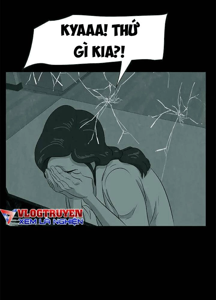 Những Câu Chuyện Kinh Dị Độc Đáo Chapter 6 - 49