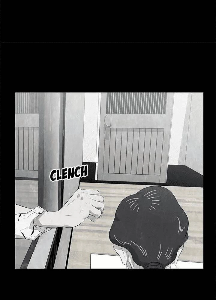 Những Câu Chuyện Kinh Dị Độc Đáo Chapter 6 - 52