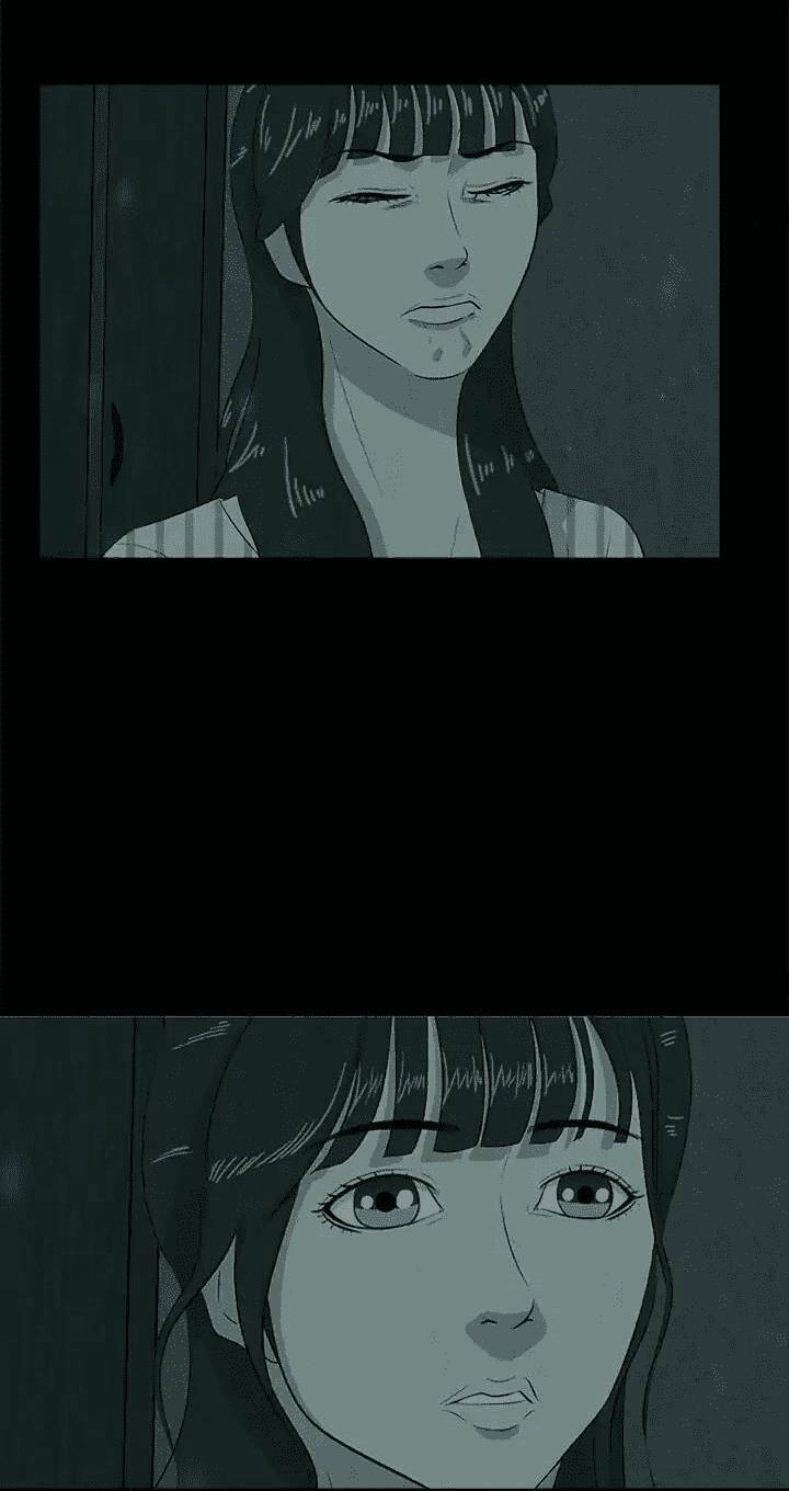 Những Câu Chuyện Kinh Dị Độc Đáo Chapter 6 - 57